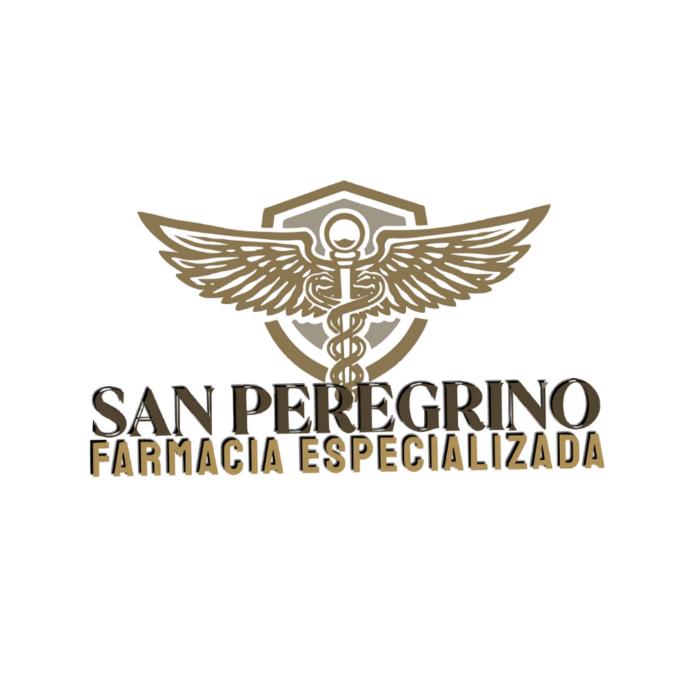sanperegrinofarma.com